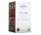 Mico-Rei 70 Capsula