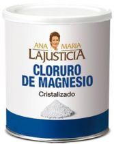 Cloruro di magnesio Cloruro di magnesio