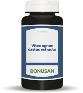 Vitex Agnus Castus estratto 90 Cap. Vitex Agnus Castus estratto 90 Cap.