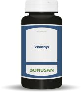 Cap Visionyl 60. Cap Visionyl 60.