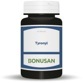 Thyronyl 90 capsule