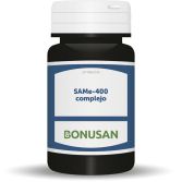 Same 400 Complex 30 compresse Same 400 Complex 30 compresse