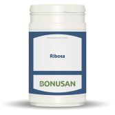 Ribosio