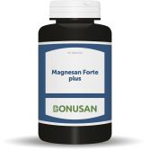 Magnesan Forte Plus 60 compresse Magnesan Forte Plus 60 compresse