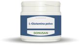 L-Glutammina 200 gr
