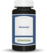 Dermonyl 60 capsule