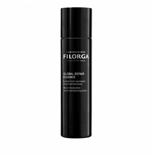 Lozione viso antietà 150 ml Lozione viso antietà 150 ml