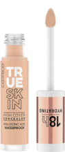 True Skin High Cover Concealer 4,5 ml