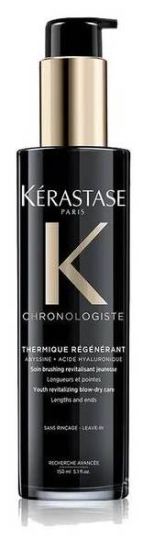K&eacute;rastase Chronologiste Thermal Protector 150 ml
