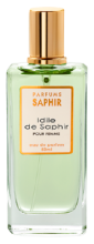 Idile de vaporizzatore eau de parfum 50 ml