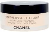 Universelle Libre Cipria in polvere 30 gr Universelle Libre Cipria in polvere 30 gr