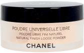 Universelle Libre Cipria in polvere 30 gr Universelle Libre Cipria in polvere 30 gr