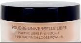Universelle Libre Cipria in polvere 30 gr Universelle Libre Cipria in polvere 30 gr