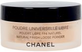 Universelle Libre Cipria in polvere 30 gr Universelle Libre Cipria in polvere 30 gr