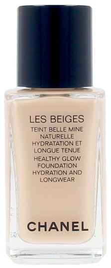 Les Beiges Fluide 30 ml Les Beiges Fluide 30 ml