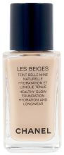 Les Beiges Fluide 30 ml Les Beiges Fluide 30 ml