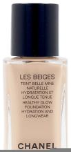 Les Beiges Fluide 30 ml Les Beiges Fluide 30 ml