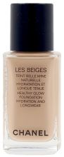 Les Beiges Fluide 30 ml Les Beiges Fluide 30 ml
