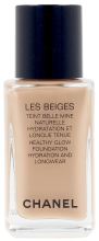 Les Beiges Fluide 30 ml Les Beiges Fluide 30 ml
