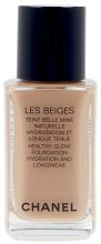 Les Beiges Fluide 30 ml Les Beiges Fluide 30 ml