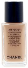 Les Beiges Fluide 30 ml Les Beiges Fluide 30 ml