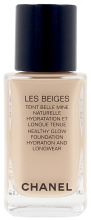 Les Beiges Fluide 30 ml Les Beiges Fluide 30 ml