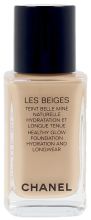 Les Beiges Fluide 30 ml Les Beiges Fluide 30 ml