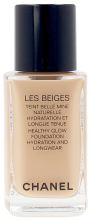 Les Beiges Fluide 30 ml Les Beiges Fluide 30 ml