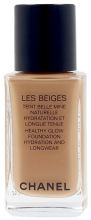 Les Beiges Fluide 30 ml Les Beiges Fluide 30 ml