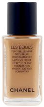 Les Beiges Fluide 30 ml Les Beiges Fluide 30 ml