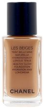Les Beiges Fluide 30 ml Les Beiges Fluide 30 ml