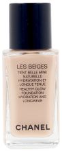 Les Beiges Fluide 30 ml Les Beiges Fluide 30 ml