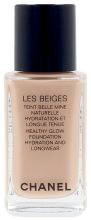 Les Beiges Fluide 30 ml Les Beiges Fluide 30 ml