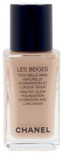 Les Beiges Fluide 30 ml Les Beiges Fluide 30 ml