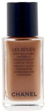 Les Beiges Fluide 30 ml Les Beiges Fluide 30 ml