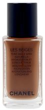 Les Beiges Fluide 30 ml Les Beiges Fluide 30 ml