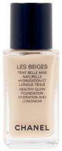 Les Beiges Fluide 30 ml Les Beiges Fluide 30 ml