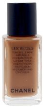 Les Beiges Fluide 30 ml Les Beiges Fluide 30 ml