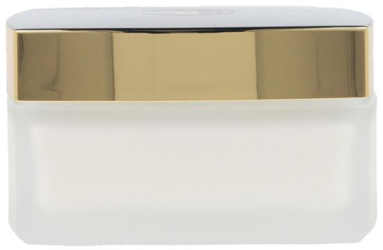 Chanel Crema Corpo Coco 150 ml