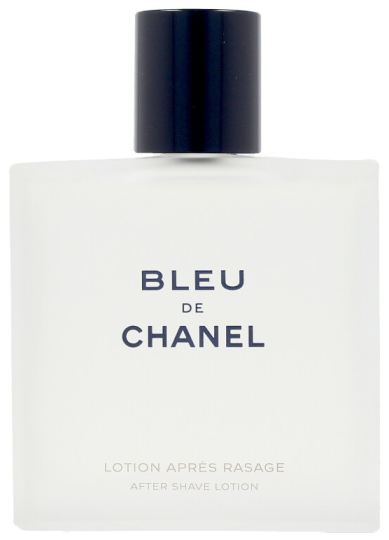 Chanel Bleu Lozione Dopobarba 100 ml
