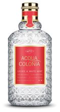 Acqua Colonia Lychee &amp; Menta Bianca Edc