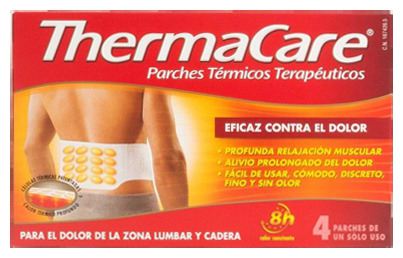 Lombare e anca Lombare e anca