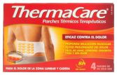 Lombare e anca Lombare e anca
