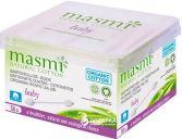 Bastoncini di sicurezza Cotone 56 unit&agrave;