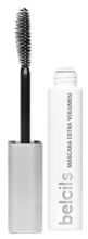 Belcils Mascara Volume Extra Belcils Mascara Volume Extra