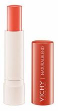 Balsami per labbra Naturalblend Balsami per labbra Naturalblend