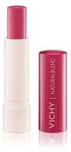 Balsami per labbra Naturalblend Balsami per labbra Naturalblend