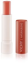 Balsami per labbra Naturalblend Balsami per labbra Naturalblend