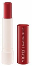 Balsami per labbra Naturalblend Balsami per labbra Naturalblend