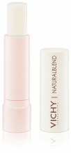Balsami per labbra Naturalblend Balsami per labbra Naturalblend